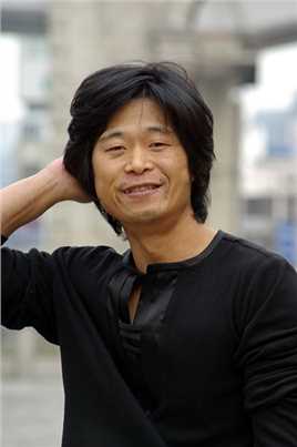 神的测验崔庆浩