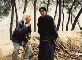 聊斋怪谈之打鬼救夫律 师