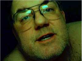 小布什传玩漂移的司机