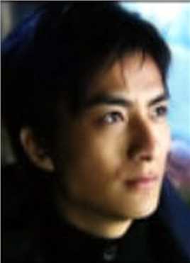 梦想的天空秦源