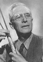 浮生若梦Paul Sycamore