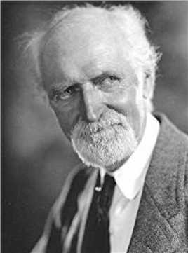 乱世佳人Bandleader