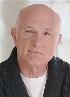 龙兄鼠弟Hollywood Biker #1