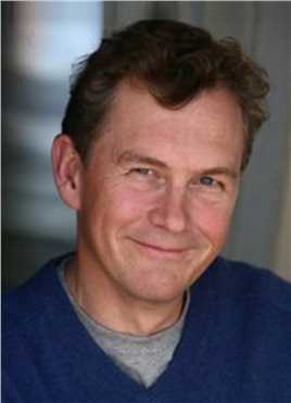 虎胆龙威2Navigator