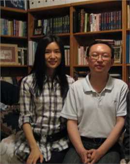 女子公寓黄蕙芳