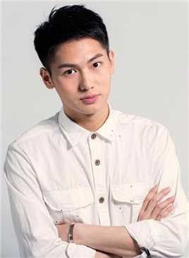 后生仔倾吓偈KOL