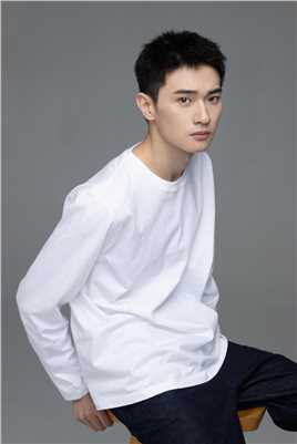 民国大侦探陈庆山