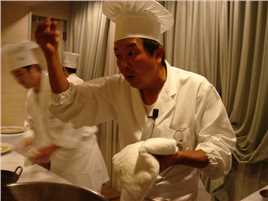 黄飞鸿之八大天王成亲王师爷