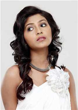 贫民窟的百万富翁少年拉提卡