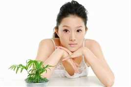 九死一生江秘书