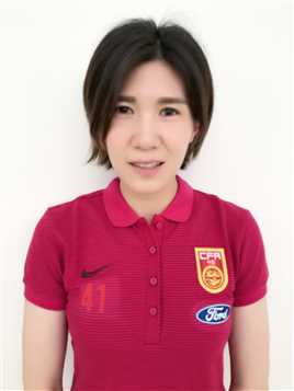 黄金花年轻黄先生情人