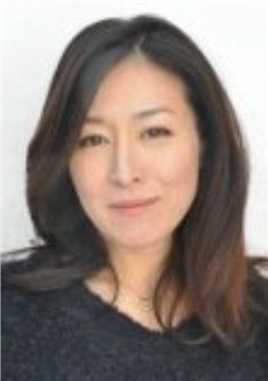 前男友的遗书泷川美代