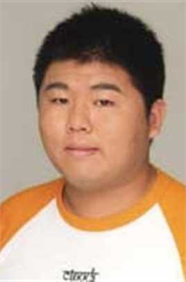 前男友的遗书岭村泰司