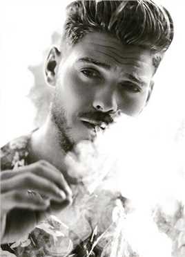 谁是超级英雄卢多维奇