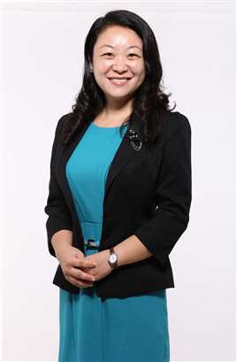 宝贝别哭陈老师