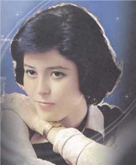 少年吔，安啦阿兜仔的舅妈