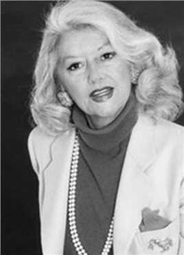 学校Elvira, Loredana's Mother