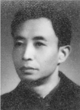 Yun Wang