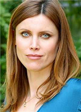 给我一个爸Blanca