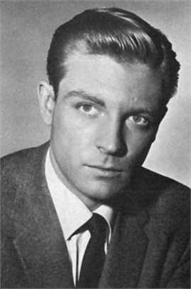 苦雨恋春风Biff Miley