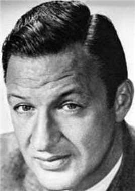 苦雨恋春风Roy Carter