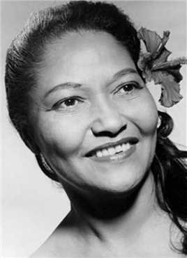 苦雨恋春风Bertha 