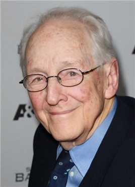 苦雨恋春风Jack Williams