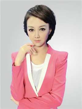 黑暗中的救赎许多