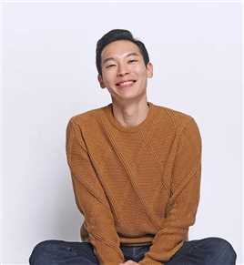 黑话律师孔志勋