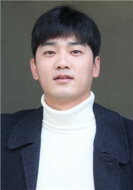 黑话律师车承太