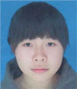 我要跳舞的扮演者是郭梦蝶