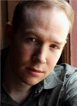 情归阿拉巴马Paparazzi (uncredited)