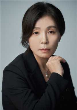 开始辩论韩纯爱