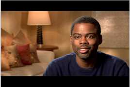 风月俏佳人Man in Car