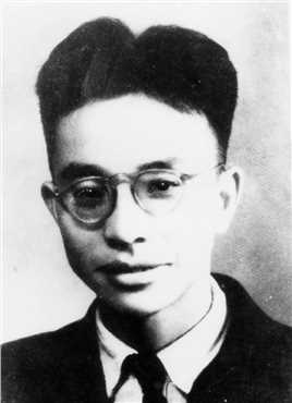 猎鹰1949王连顺