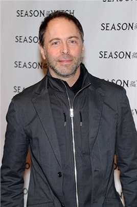 假/如亚历克斯·加特纳