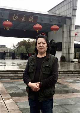 依然爱你金元龙