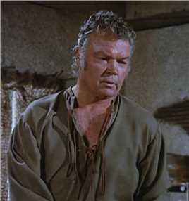 大江东去Young Punk