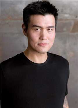 电影43Chinese Gangster2