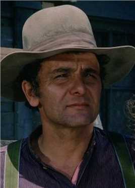 洛奇4Nicoli Koloff