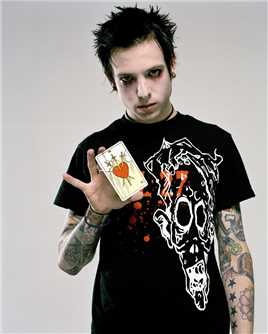 非常男女Prom Band