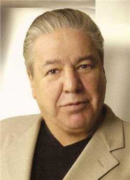 美国往事Al Capuano