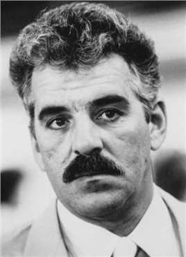 美国往事Officer'Fartface' Whitey (as Richard Foronji)