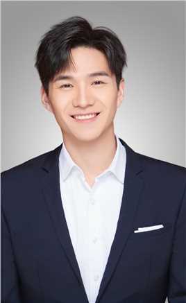 御狐之绊王泽明