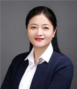 隋朝来客夏悠悠妻子