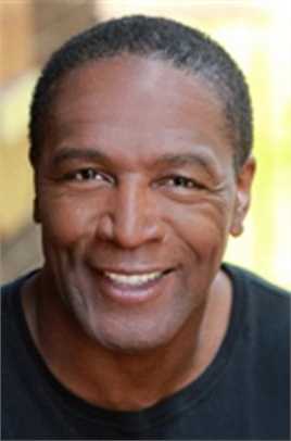 无法无天Benny Bootlegger