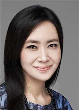 分尸Dr. Chu Kyung-sook