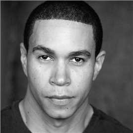 龙之家族兰尼诺·瓦列利安