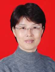 少年神探狄仁杰演文