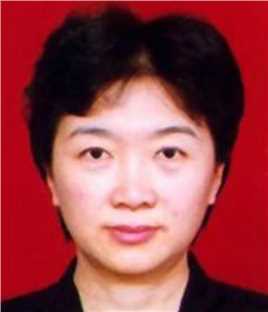 女人不容易华建